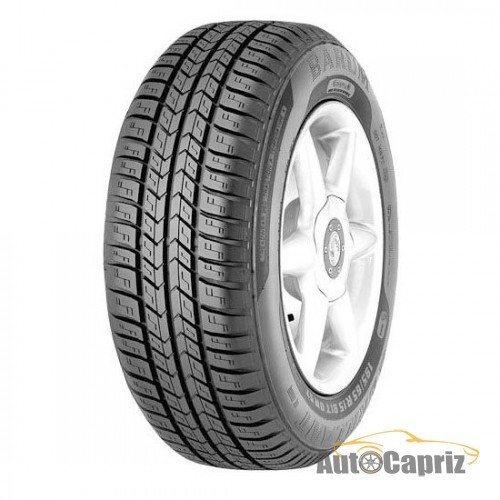 Шины Barum Brillant OR57 195/65 R15 91T